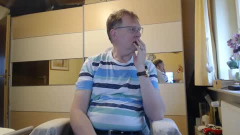 ach471 online show from December 2025 09:49:01 AM