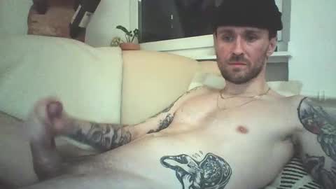 achix2704 online show from March 2026 07:54:01 PM