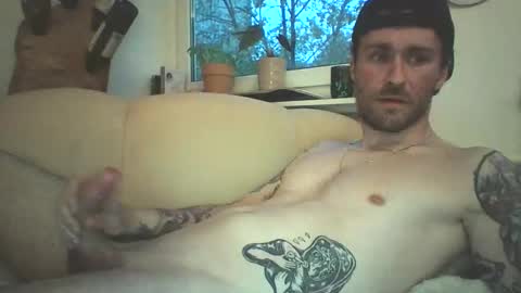 Snapshot of achix2704 chatting on May 2026 06:49:01 PM achix2704 online show from May 2026 06:49:01 PM