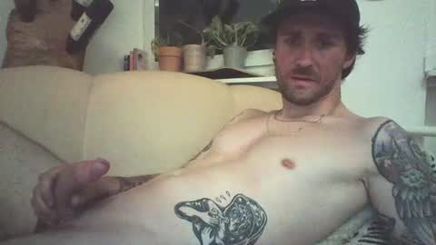 Snapshot of achix2704 chatting on June 2026 10:07:01 PM achix2704 online show from June 2026 10:07:01 PM