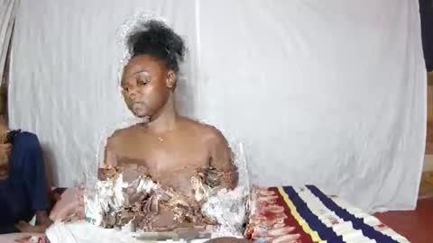 Achoura online show from September 2025 07:16:01 PM