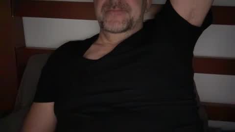 Snapshot of achtinch chatting on February 2025 09:40:01 PM ACHTINCH online show from February 2025 09:40:01 PM