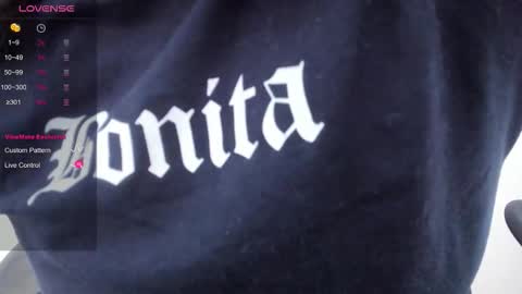 Alice online show from November 2025 05:13:01 PM