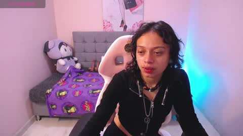  Acid Bounze  online show from April 2026 12:46:01 PM