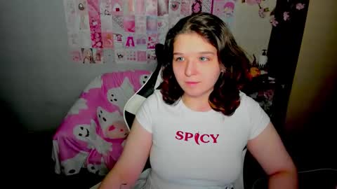 Kate online show from November 2025 12:09:01 AM