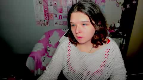 Kate online show from November 2025 12:32:01 AM