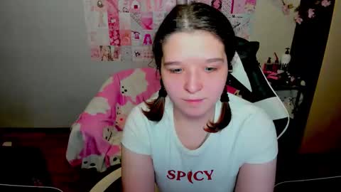 Kate online show from November 2025 01:04:02 AM