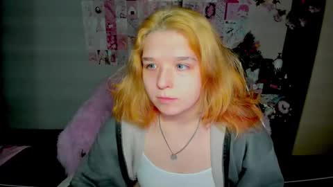 Kate online show from January 2026 12:38:01 AM