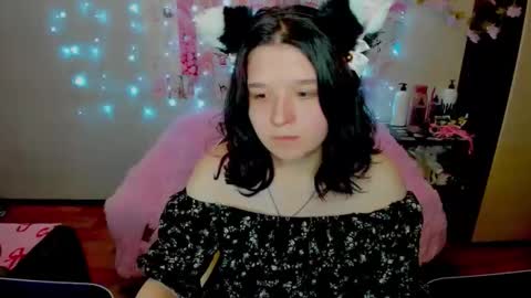 Kate online show from February 2026 01:21:02 AM