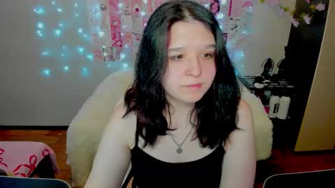 Kate online show from February 2026 12:07:01 AM