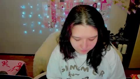 Kate online show from February 2026 12:09:01 AM