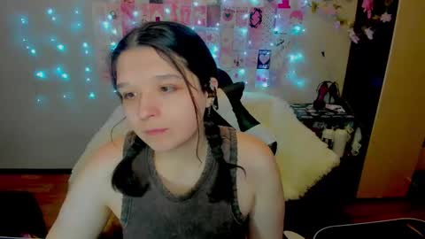 Kate online show from March 2026 02:04:02 AM