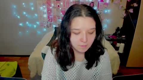 Kate online show from March 2026 01:33:02 AM