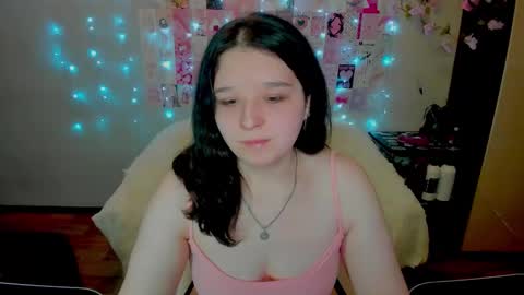 Kate online show from March 2026 02:17:02 AM