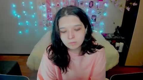 Kate online show from March 2026 01:29:02 AM