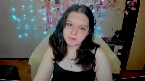 Kate online show from April 2026 12:19:01 AM