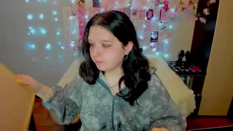 Kate online show from April 2026 12:16:02 AM