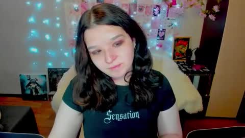 Kate online show from May 2026 12:06:02 AM