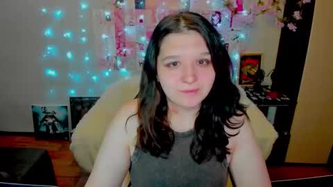 Kate online show from May 2026 01:34:01 AM
