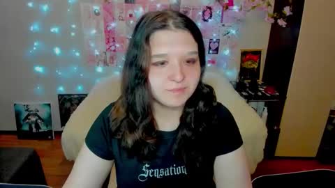 Kate online show from May 2026 12:40:01 AM