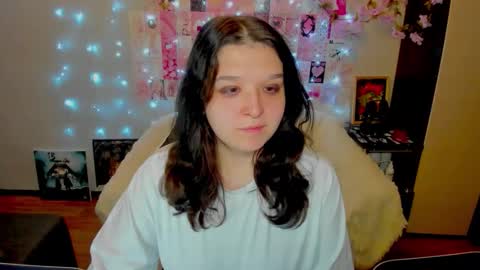 Kate online show from May 2026 12:52:02 AM