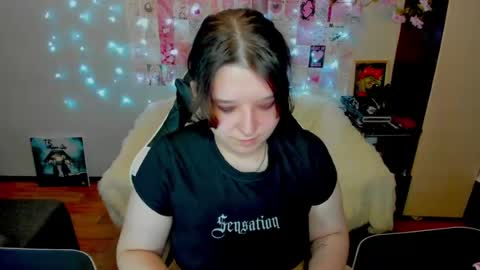 Kate online show from July 2026 02:05:17 AM