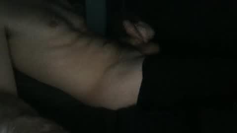 acid_lab online show from December 2024 02:16:01 PM