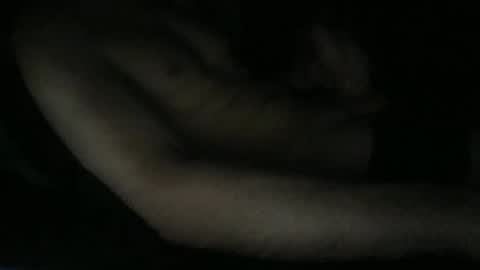 acid_lab online show from December 2024 05:44:01 PM