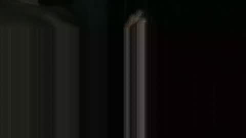 acid_lab online show from January 2025 02:46:01 PM