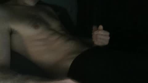 acid_lab online show from November 2025 01:33:02 PM