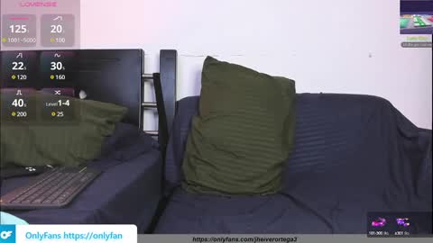 centric independent model   online show from March 2025 11:32:01 AM