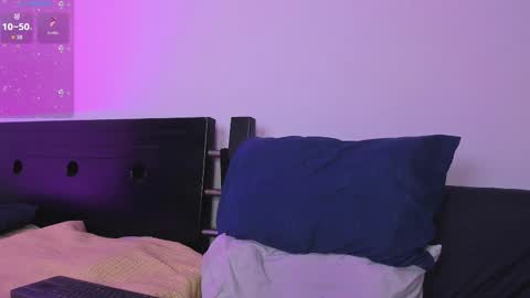 centric independent model   online show from September 2025 11:58:01 AM