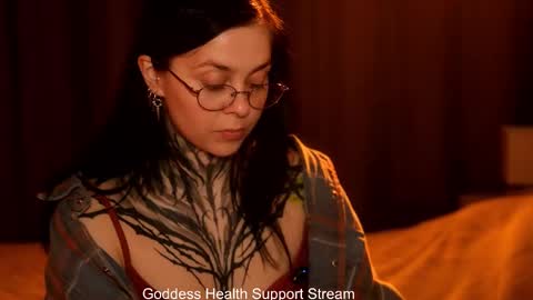 acid_pie online show from February 2026 07:34:02 PM