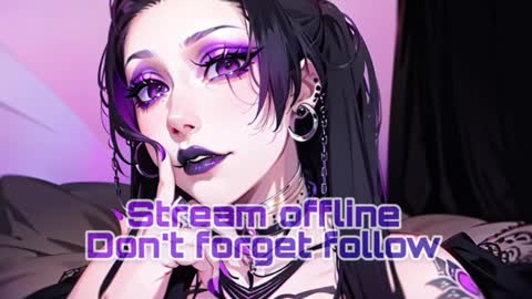 Acid or Iya  vacation November 19 to November 26 online show from December 2024 03:32:01 AM