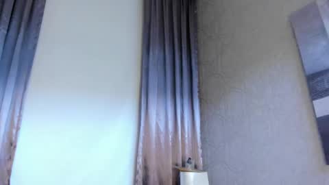 Snapshot of acidmilo chatting on December 2024 04:09:01 PM Acid Milo online show from December 2024 04:09:01 PM