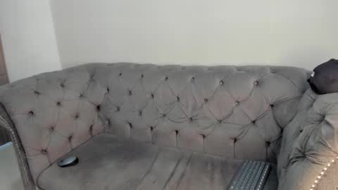 Snapshot of acidmilo chatting on December 2024 01:22:01 PM Acid Milo online show from December 2024 01:22:01 PM