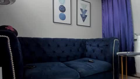 Snapshot of acidmilo chatting on December 2024 04:08:02 PM Acid Milo online show from December 2024 04:08:02 PM