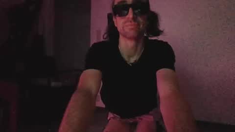 Snapshot of acidtoyboy chatting on October 2025 10:31:01 PM acidtoyboy online show from October 2025 10:31:01 PM