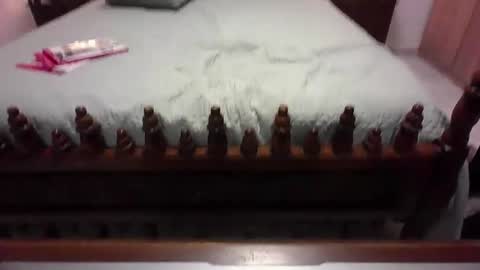 Snapshot of acidtoyboy chatting on December 2025 05:29:01 PM acidtoyboy online show from December 2025 05:29:01 PM