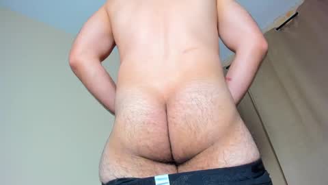 Snapshot of ackerman_eren_ chatting on January 2025 01:20:02 PM R. online show from January 2025 01:20:02 PM