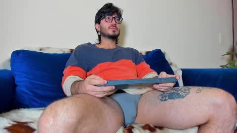 Snapshot of ackerman_eren_ chatting on January 2025 11:20:01 AM R. online show from January 2025 11:20:01 AM