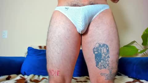 Snapshot of ackerman_eren_ chatting on February 2025 11:55:01 AM R. online show from February 2025 11:55:01 AM