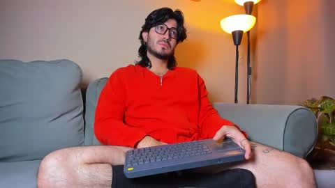 Snapshot of ackerman_eren_ chatting on October 2025 09:51:01 AM R. online show from October 2025 09:51:01 AM