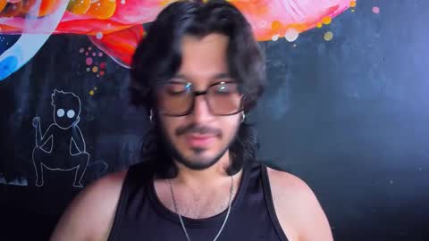 Snapshot of ackerman_eren_ chatting on November 2025 03:13:02 PM R. online show from November 2025 03:13:02 PM