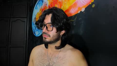 Snapshot of ackerman_eren_ chatting on November 2025 02:34:02 AM R. online show from November 2025 02:34:02 AM