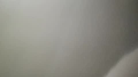 not going to tell you online show from November 2025 08:18:01 PM