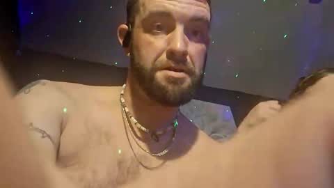 Snapshot of acouplesinners chatting on October 2025 02:53:01 AM acouplesinners online show from October 2025 02:53:01 AM