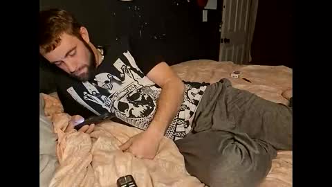 Snapshot of acouplesinners chatting on November 2025 05:20:02 AM acouplesinners online show from November 2025 05:20:02 AM