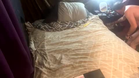 Snapshot of acouplesinners chatting on December 2025 07:09:01 PM acouplesinners online show from December 2025 07:09:01 PM