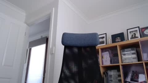 acronyms online show from December 2025 04:09:01 AM